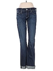 Adriano Goldschmied Jeans