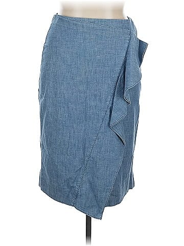 J.Crew Casual Skirt (view 1)