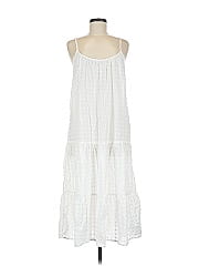 Madewell Casual Dress