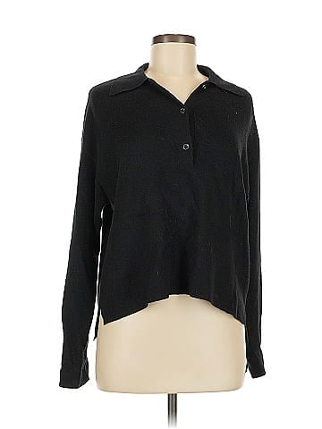 Ann Taylor Pullover Sweater (view 1)