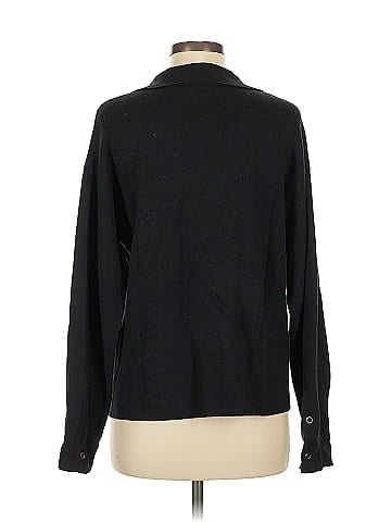 Ann Taylor Pullover Sweater (view 2)