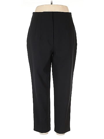 Zara Dress Pants (view 1)