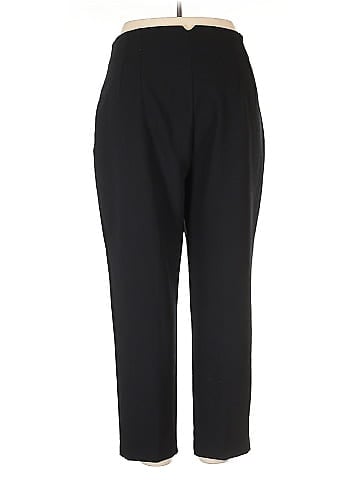 Zara Dress Pants (view 2)