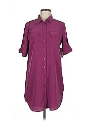 Equipment Casual Dress