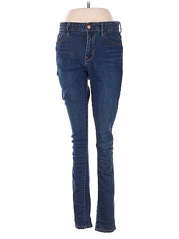 Gap Jeans (view 1)