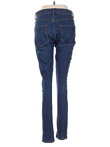 Gap Jeans (view 2)