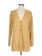 J.Jill Cardigan