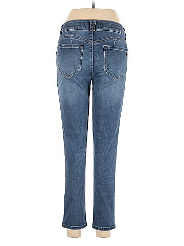 Democracy Jeans (view 2)