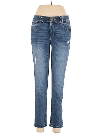 Democracy Jeans (view 1)