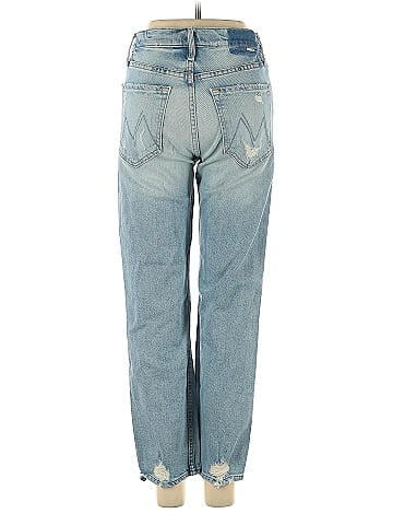 Mother Jeans (view 2)