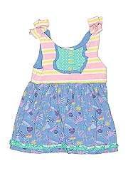 Matilda Jane Dress