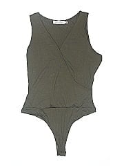 All In Favor Bodysuit