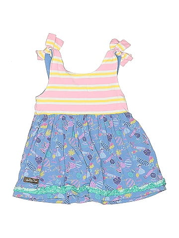 Matilda Jane Dress (view 2)
