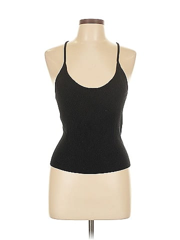 Maeve by Anthropologie Sleeveless Top (view 1)