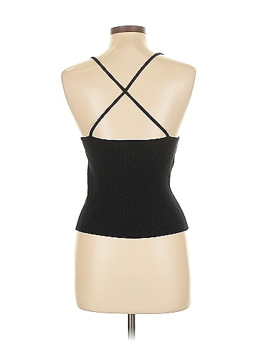 Maeve by Anthropologie Sleeveless Top (view 2)