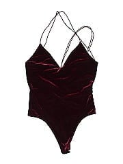 Tobi Bodysuit