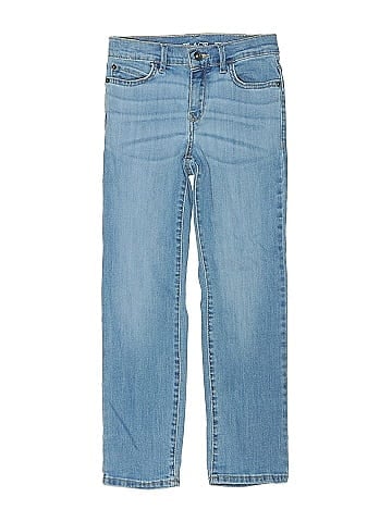 The Children's Place Jeans (view 1)