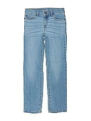 The Children's Place Jeans