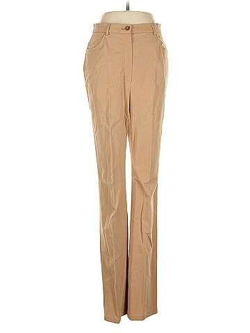 Escada Sport Dress Pants (view 1)
