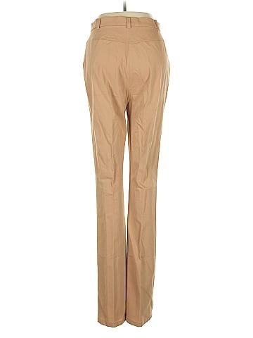 Escada Sport Dress Pants (view 2)