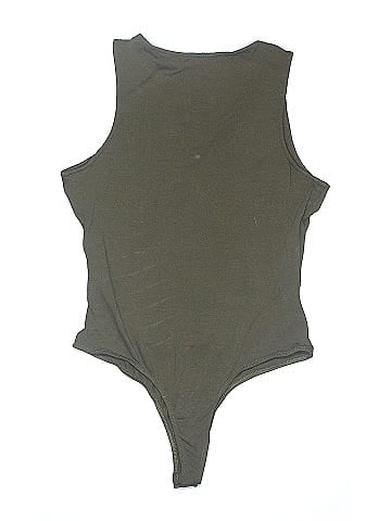 All in Favor Bodysuit (view 2)