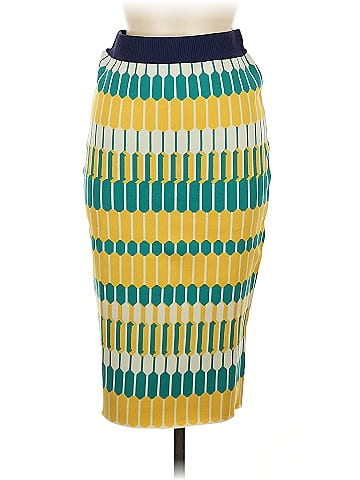 Current Air Casual Skirt (view 1)