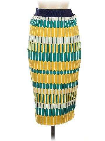 Current Air Casual Skirt (view 2)