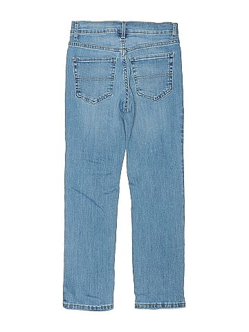 The Children's Place Jeans (view 2)