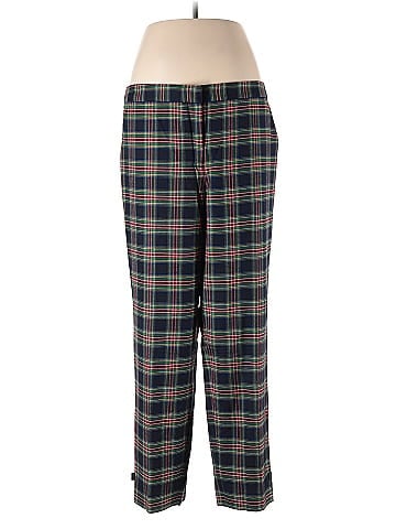 Talbots Casual Pants (view 1)