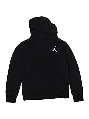 Air Jordan Pullover Hoodie