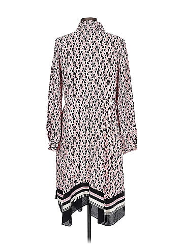 London Times Casual Dress (view 2)