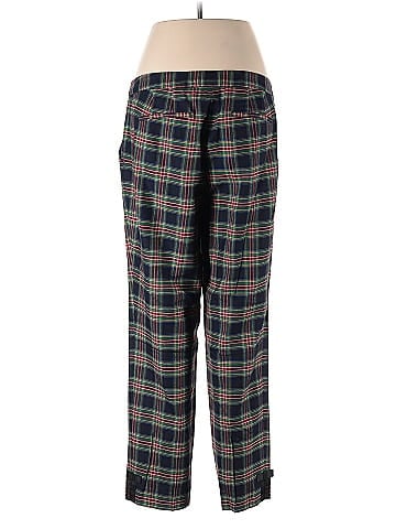 Talbots Casual Pants (view 2)