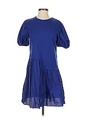 English Factory Casual Dress