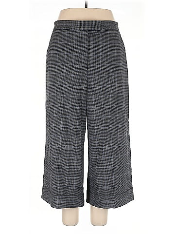 Anne Klein Dress Pants (view 1)