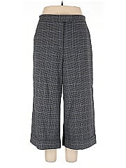 Anne Klein Dress Pants