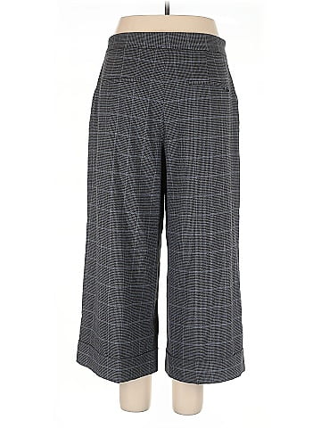 Anne Klein Dress Pants (view 2)