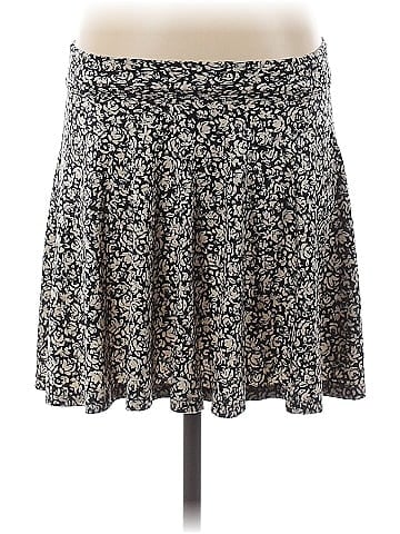 Hollister Casual Skirt (view 1)