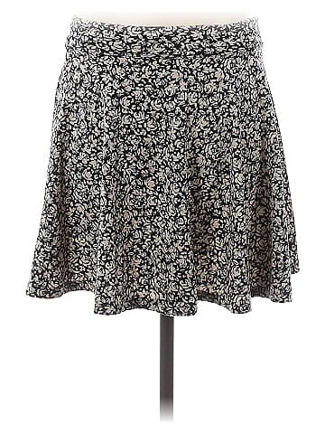 Hollister Casual Skirt (view 2)
