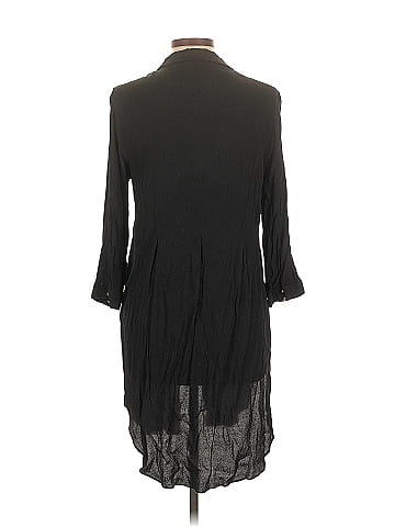 Maeve 3/4 Sleeve Blouse (view 2)
