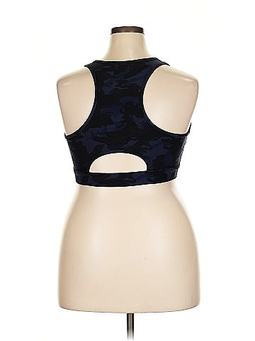 Peloton Sports Bra (view 2)