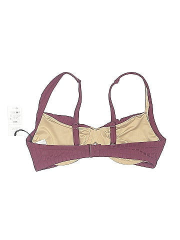 Shade & Shore Swimsuit Top (view 2)