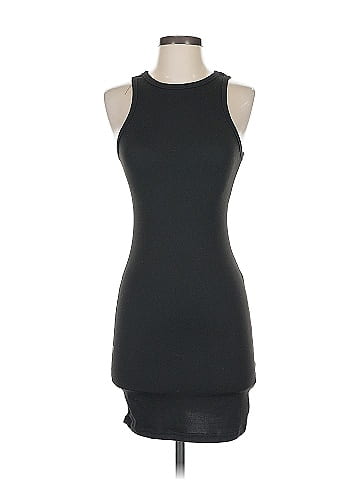 Shein Cocktail Dress (view 1)