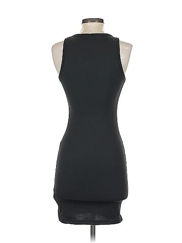 Shein Cocktail Dress (view 2)