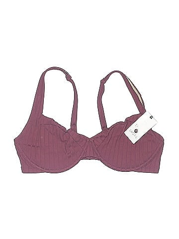 Shade & Shore Swimsuit Top (view 1)