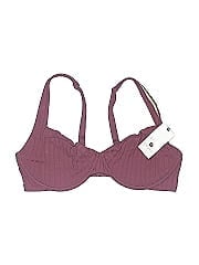 Shade & Shore Swimsuit Top