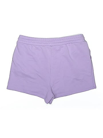Peloton Athletic Shorts (view 2)