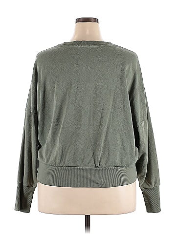 Old Navy Sweatshirt (view 2)
