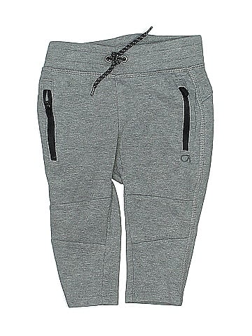 Gap Fit Sweatpants (view 1)