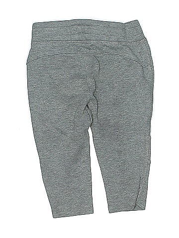 Gap Fit Sweatpants (view 2)