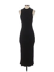 Cupcakes & Cashmere Cocktail Dress